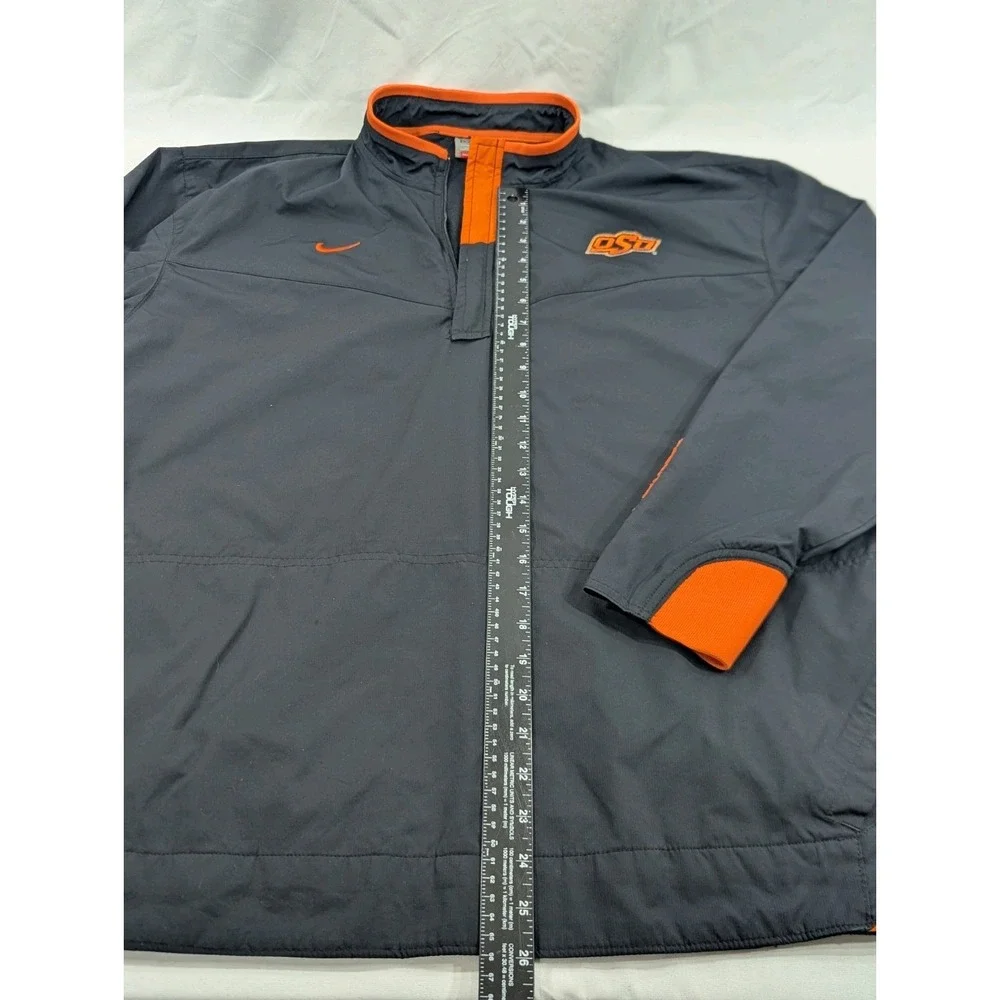 Nike excellent vintage